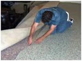 NATURE`S WAY Carpet Cleaning L.A image 7